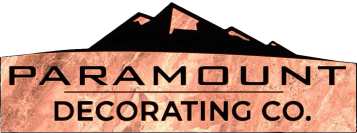 Paramount Decorating