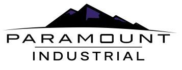 Paramount Decorating